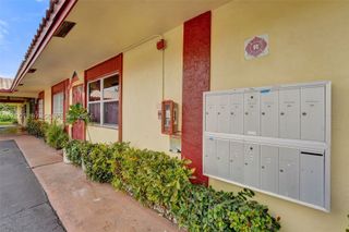 10301 NW 36th St 6, Coral Springs, FL 33065
