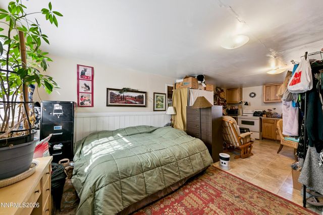 2350 Jacks Valley Road, Genoa, NV 89411