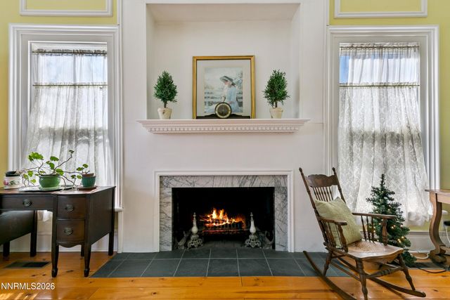 2350 Jacks Valley Road, Genoa, NV 89411