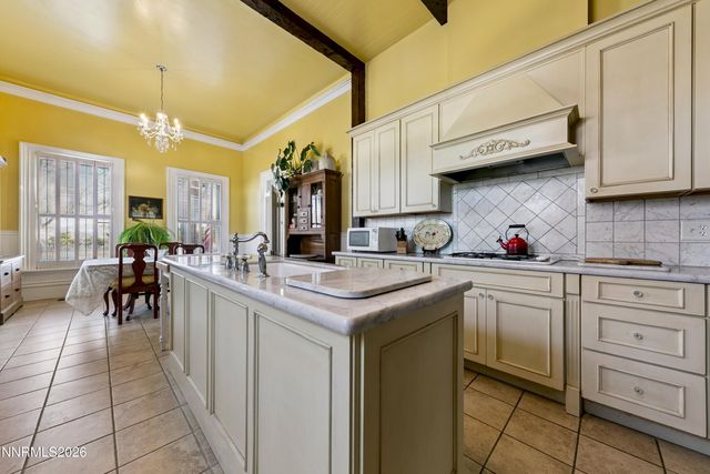 2350 Jacks Valley Road, Genoa, NV 89411