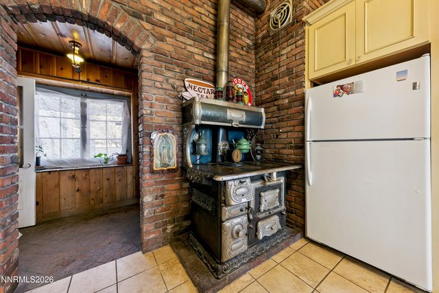 2350 Jacks Valley Road, Genoa, NV 89411