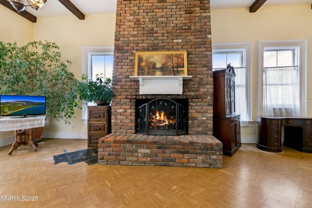 2350 Jacks Valley Road, Genoa, NV 89411