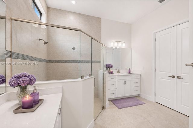7612 Knight St, Parkland, FL 33067