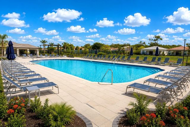 7612 Knight St, Parkland, FL 33067