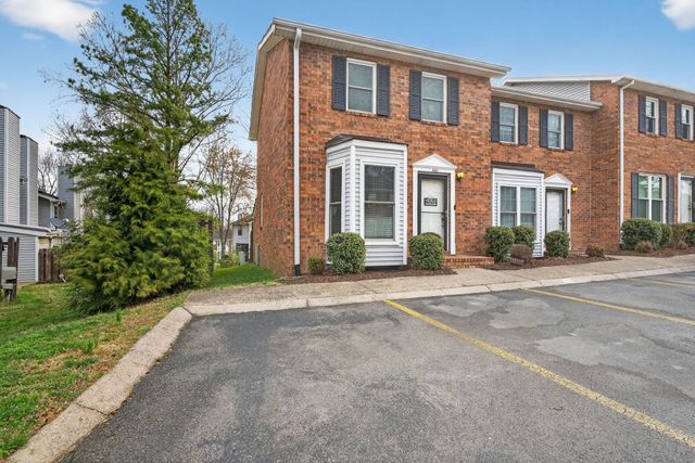 460 Claircrest Dr, Antioch, TN 37013