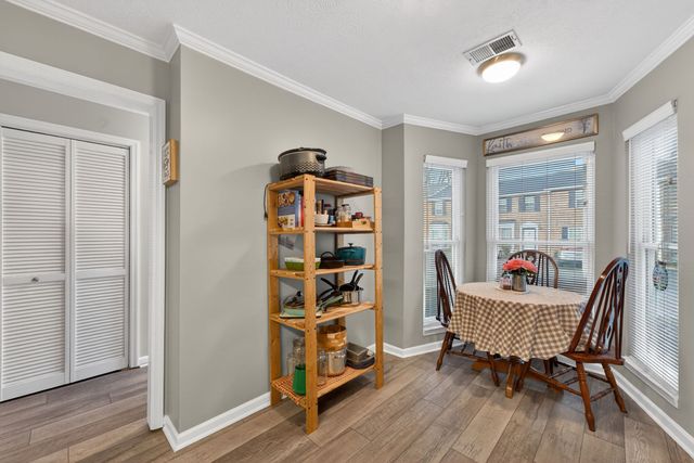 460 Claircrest Dr, Antioch, TN 37013