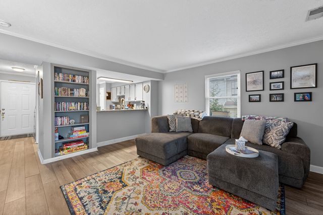 460 Claircrest Dr, Antioch, TN 37013