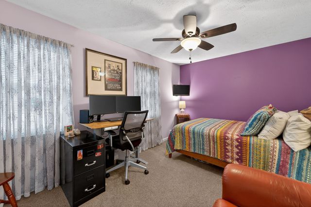 460 Claircrest Dr, Antioch, TN 37013