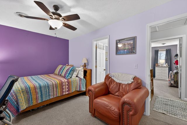 460 Claircrest Dr, Antioch, TN 37013