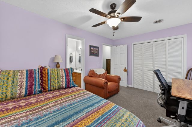 460 Claircrest Dr, Antioch, TN 37013