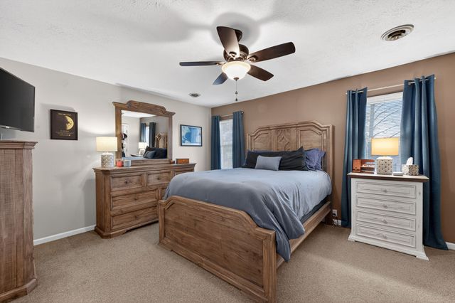 460 Claircrest Dr, Antioch, TN 37013