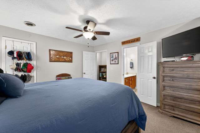 460 Claircrest Dr, Antioch, TN 37013