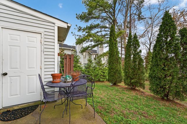 460 Claircrest Dr, Antioch, TN 37013