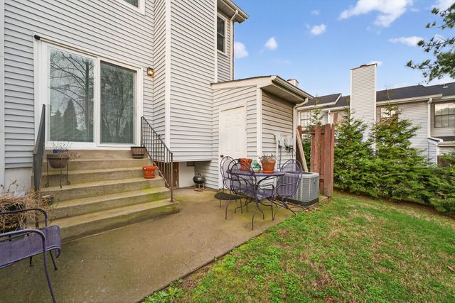 460 Claircrest Dr, Antioch, TN 37013