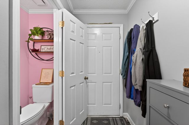 460 Claircrest Dr, Antioch, TN 37013