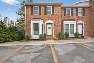 460 Claircrest Dr, Antioch, TN 37013