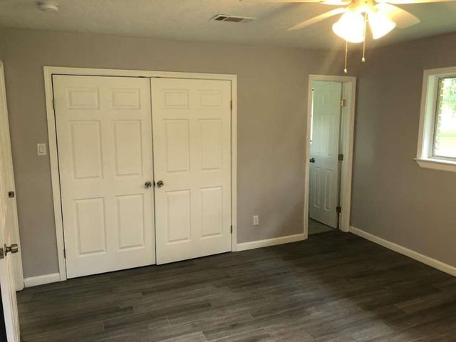 3515 Elm Drive, Dickinson, TX 77539