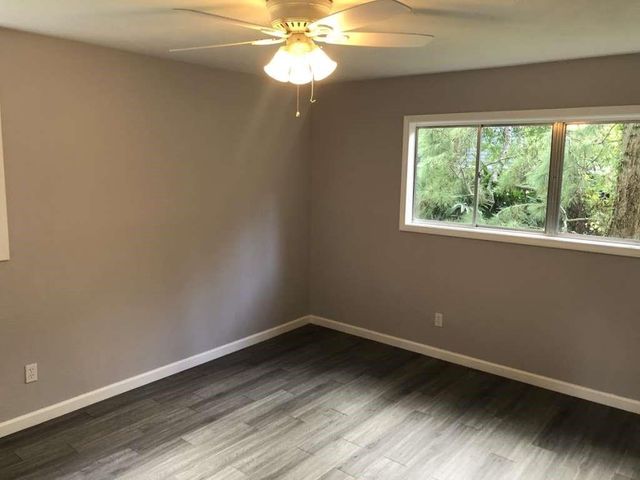 3515 Elm Drive, Dickinson, TX 77539