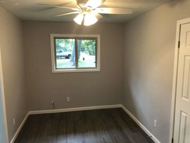 3515 Elm Drive, Dickinson, TX 77539