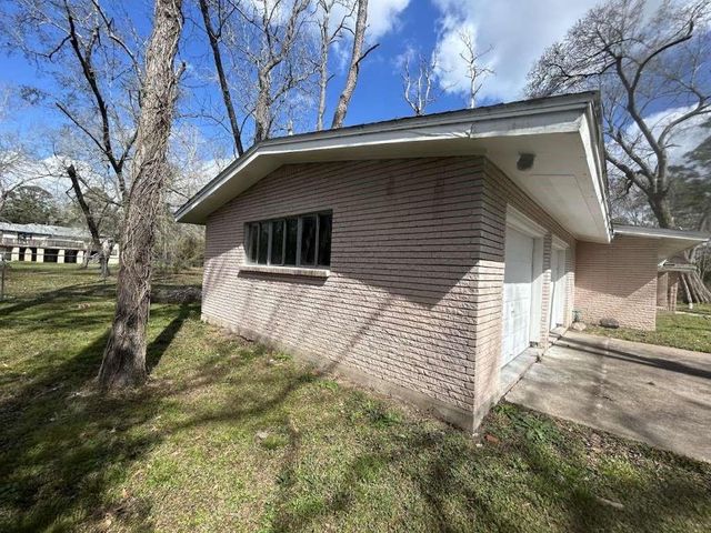 3515 Elm Drive, Dickinson, TX 77539