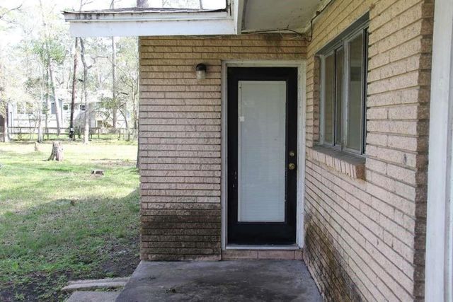3515 Elm Drive, Dickinson, TX 77539