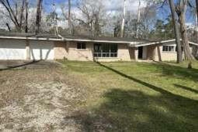3515 Elm Drive, Dickinson, TX 77539