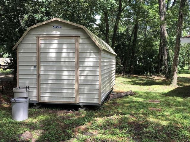 3515 Elm Drive, Dickinson, TX 77539
