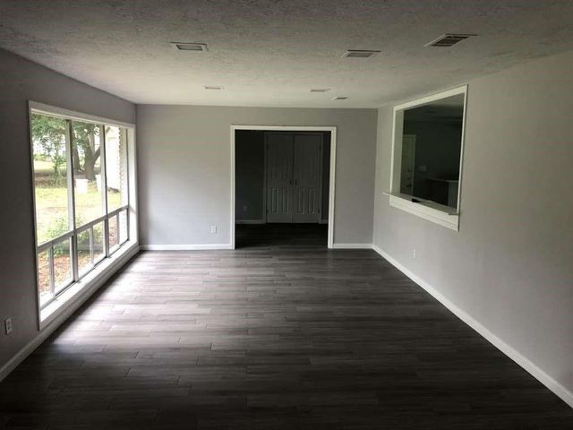 3515 Elm Drive, Dickinson, TX 77539