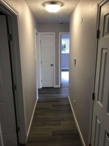 3515 Elm Drive, Dickinson, TX 77539