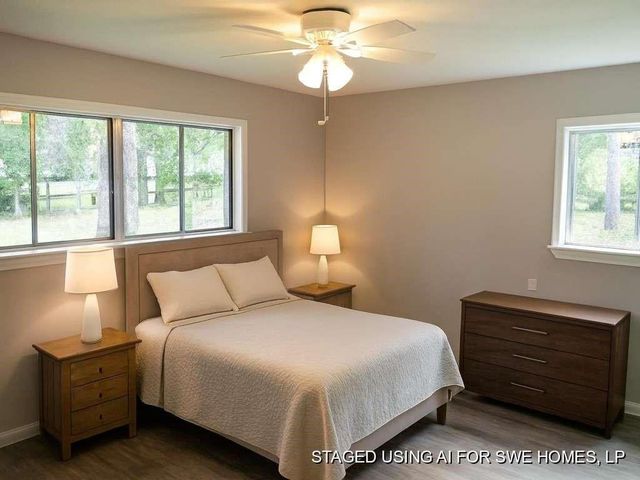 3515 Elm Drive, Dickinson, TX 77539