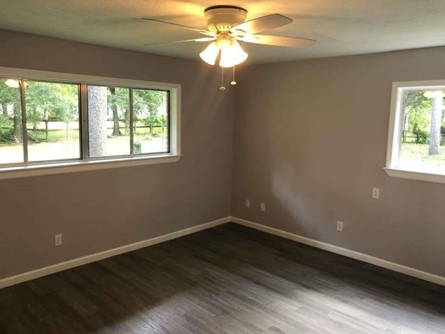 3515 Elm Drive, Dickinson, TX 77539