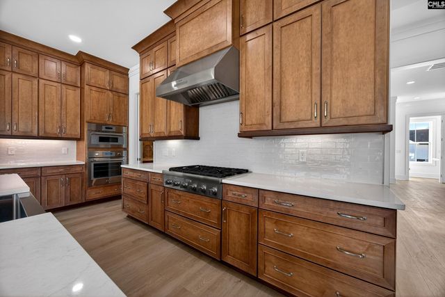 1318 Long Grove Way, Lexington, SC 29072