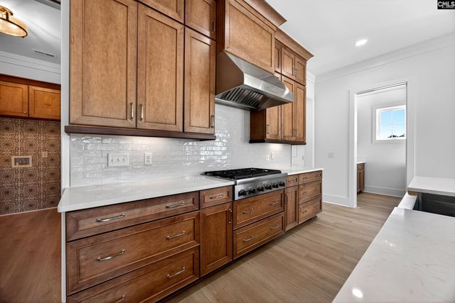 1318 Long Grove Way, Lexington, SC 29072