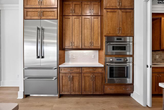 1318 Long Grove Way, Lexington, SC 29072