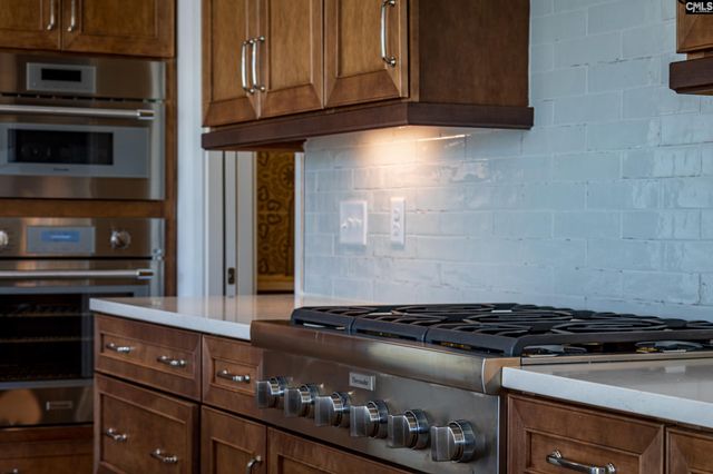 1318 Long Grove Way, Lexington, SC 29072