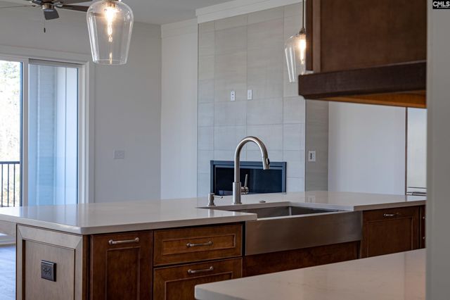 1318 Long Grove Way, Lexington, SC 29072