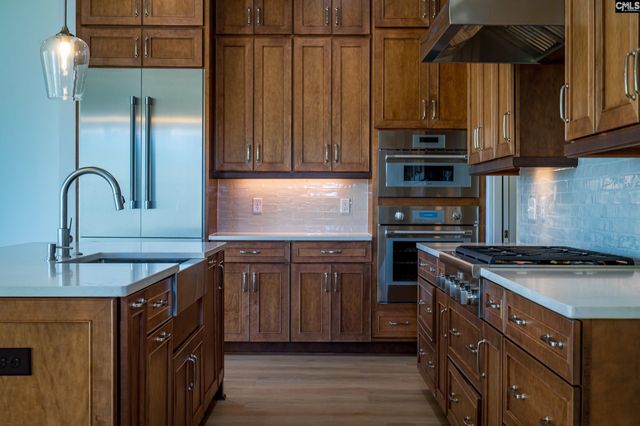 1318 Long Grove Way, Lexington, SC 29072