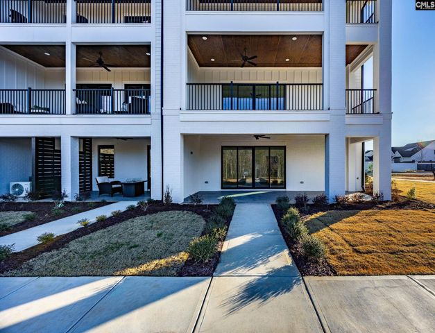 1318 Long Grove Way, Lexington, SC 29072