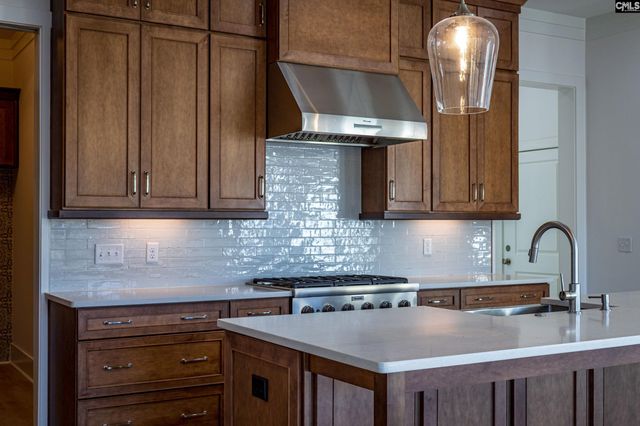 1318 Long Grove Way, Lexington, SC 29072