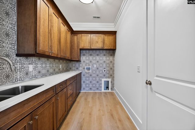 1318 Long Grove Way, Lexington, SC 29072