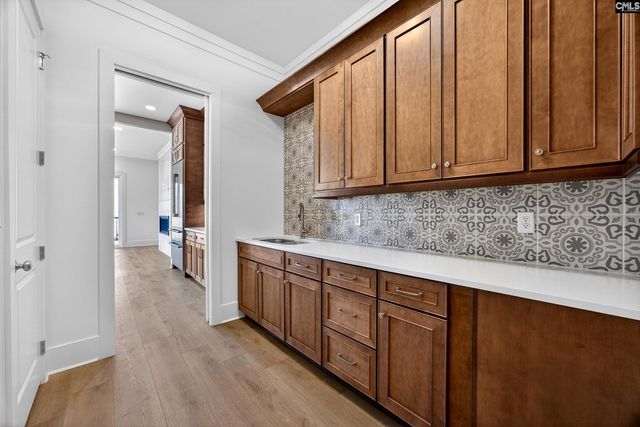 1318 Long Grove Way, Lexington, SC 29072