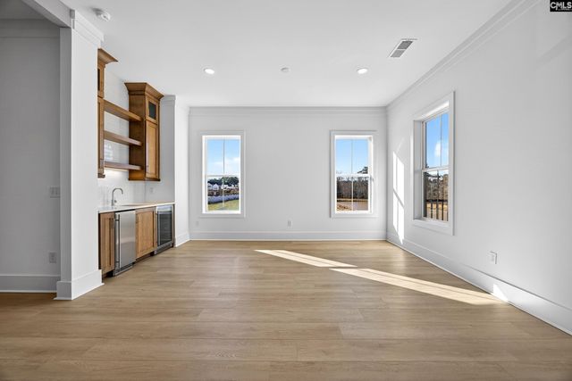 1318 Long Grove Way, Lexington, SC 29072