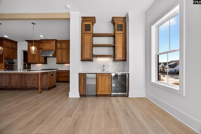 1318 Long Grove Way, Lexington, SC 29072