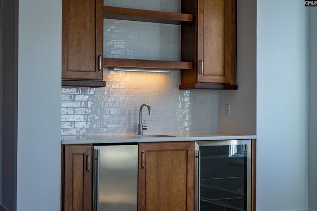 1318 Long Grove Way, Lexington, SC 29072