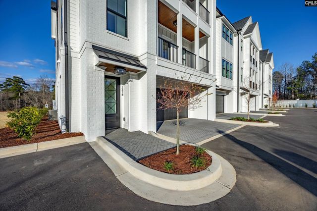 1318 Long Grove Way, Lexington, SC 29072