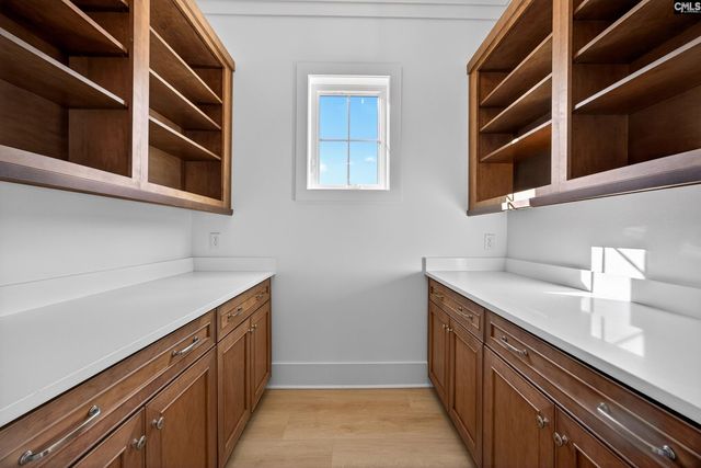 1318 Long Grove Way, Lexington, SC 29072