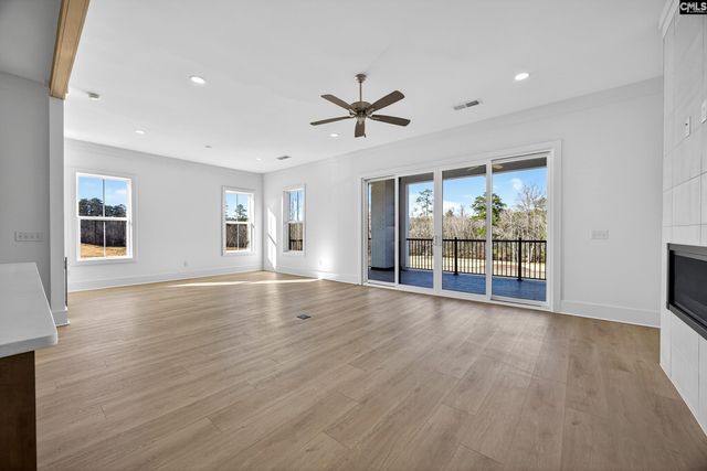 1318 Long Grove Way, Lexington, SC 29072