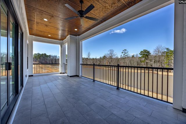 1318 Long Grove Way, Lexington, SC 29072