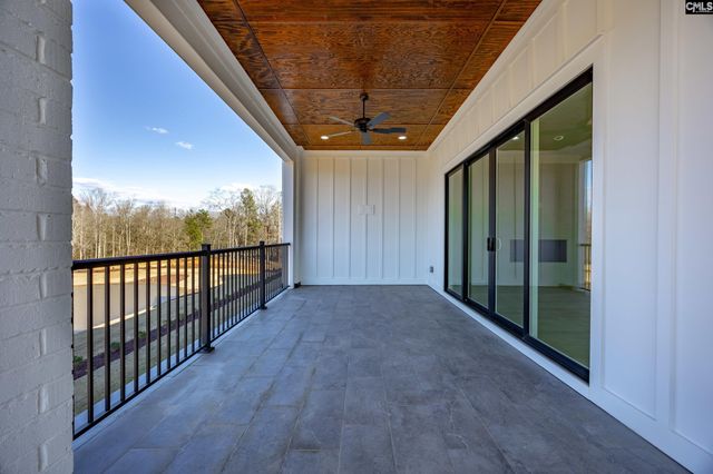 1318 Long Grove Way, Lexington, SC 29072