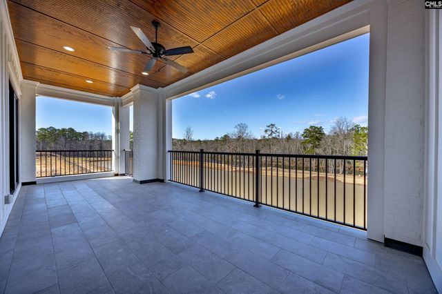 1318 Long Grove Way, Lexington, SC 29072